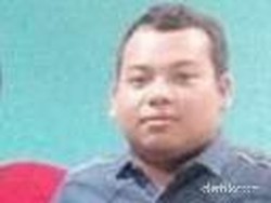 Perbanyak Makan Sayur dan Kurangi Nasi, Berat Badan Kibeng Turun 13 Kg!