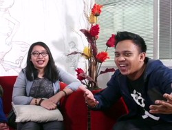 Mau Tahu Enaknya Tokyo Banana, Nonton Video TravelChat Dulu Yuk!