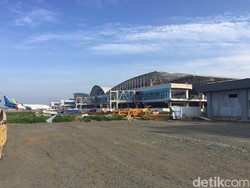 Polisi Usut Asal Sabu Dona, Wanita yang Telanjang sambil Motoran