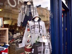 Ada Beasiswa LPDP S2 untuk Mahasiswa Berprestasi, Cek Syaratnya