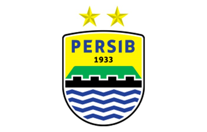 Persib Coret Tiga Pemain Asing yang Diseleksi