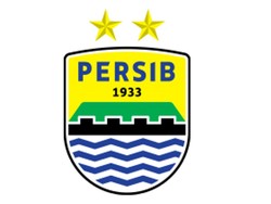 Essien dan Cole Bikin Gol, Persib Menang Besar di Laga Ujicoba