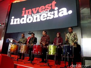 Investasi Ini Untung 50% di 2016