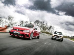 Harga Mobil Bekas Eropa Makin Tinggi kalau Discontinue? Harga Mobil Bekas Eropa Makin Tinggi kalau Discontinue?