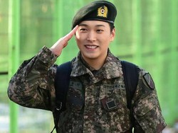 Super Junior Comeback Oktober, Netizen Larang Sungmin Ikut Partisipasi