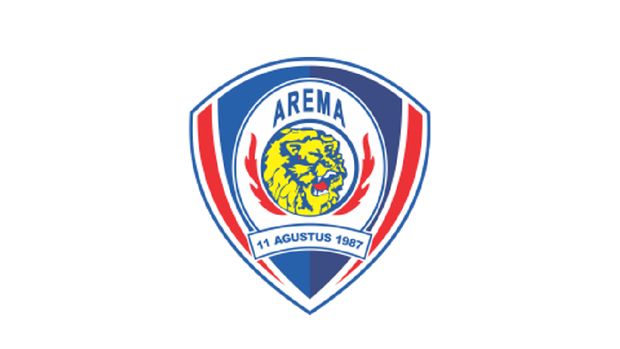 Logo Arema FC