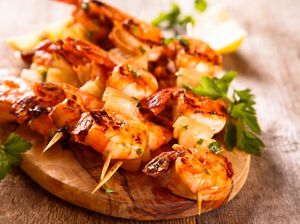 Sedang Ada di Bekasi? Ini 5 Restoran Seafood yang wajib Anda Coba