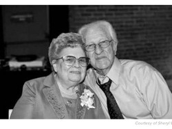 Kisah Haru Kakek yang Meninggal 1 Hari Setelah Kematian Istrinya