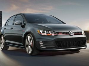 Sulit Dipercaya, Ini Koleksi Mobil Orang-orang Paling Kaya di Dunia Sulit Dipercaya, Ini Koleksi Mobil Orang-orang Paling Kaya di Dunia