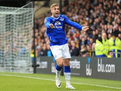 Milan Selangkah Lagi Dapatkan Deulofeu