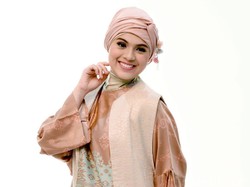 Tim La La Land, Nycta Gina Jagokan Emma Stone Rebut Oscar 2017