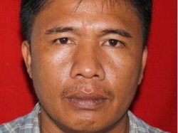 Polisi Akan Tangkap Warga yang Sembunyikan DPO Perampokan di Pulomas