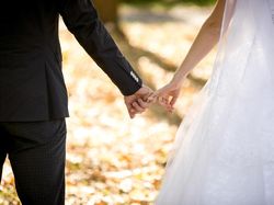 Kata Psikolog Soal Menikah dengan Seseorang yang Dijodohkan