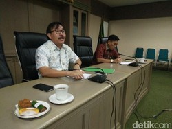 Ini Strategi Kementan Agar Toko Tani Tak Lagi Sepi