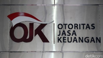 Penjelasan Lengkap OJK soal Gaji Pekerja Dipotong Program Pensiun Tambahan