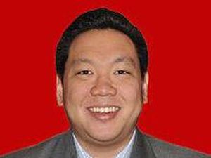 Harus dipahami, Indonesia bukan Angola