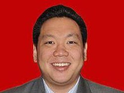 Harus dipahami, Indonesia bukan Angola