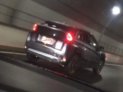 Ini Salah Satu Model Terakhir Karya Mitsubishi Sendiri