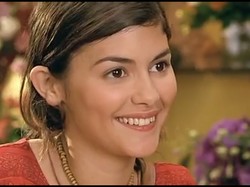 He Loves Me, He Loves Me Not: Delusi di Balik Kisah Cinta Angelique yang Semu