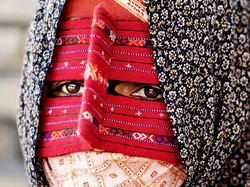 Eksibisi Potret The Fashion of Islam Digelar September 2018