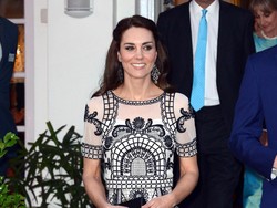 Ini 8 Kebiasaan Makan Kate Middleton yang Unik (1)