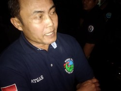 Polri: Hasil Tes Urine, Gading Marten dan Gisel Negatif Narkoba