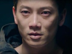 Dipenjara Hingga Menangis, Ini Teaser Drama Jisung di Defendant