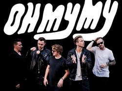 Beyonce, Adele, dan Chris Martin Berkolaborasi untuk OneRepublic