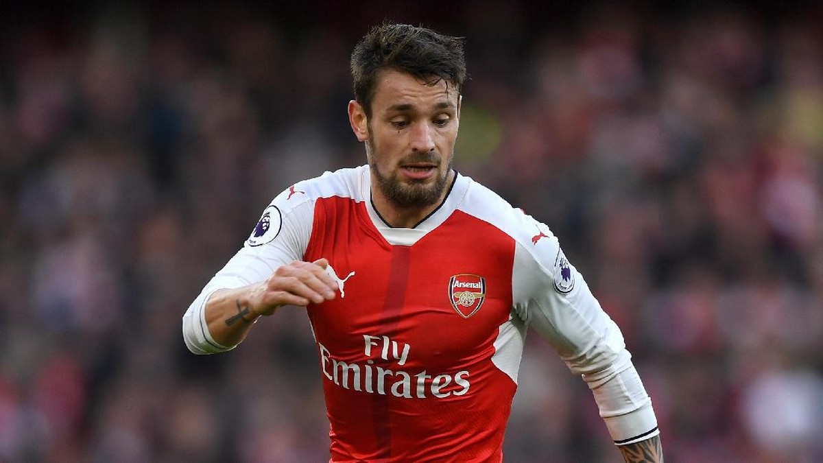 Foto: Shaun Botterill/Getty Images