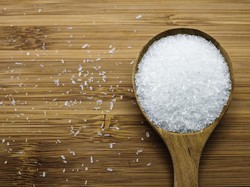 Ini Klarifikasi MUI Terkait Kehalalan Produk Bumbu Penyedap dan Mie Goreng Instan