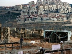 Apakah Isu Permukiman Bisa Selesai dalam Konflik Israel-Palestina?