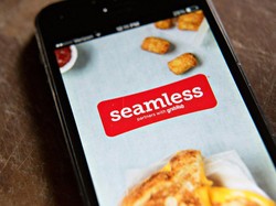 Sepanjang Tahun 2016, Inilah 10 Tren Makanan dan Minuman di Dunia (1)