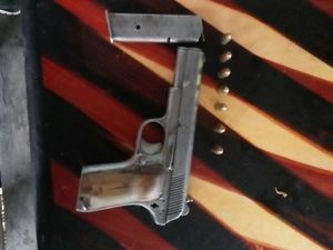 2 Pelaku Penembak Warga Aceh Timur Ditangkap