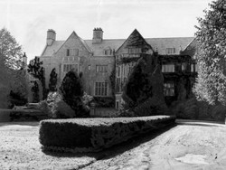 Sengketa AS-Rusia: Ini 2 Resort Mewah Rusia yang Akan Ditutup