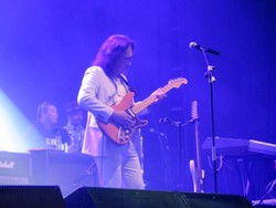 Kla Project akan Konser di 10 Kota Besar Tahun Ini