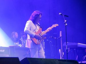 Kla Project akan Konser di 10 Kota Besar Tahun Ini Kla Project akan Konser di 10 Kota Besar Tahun Ini