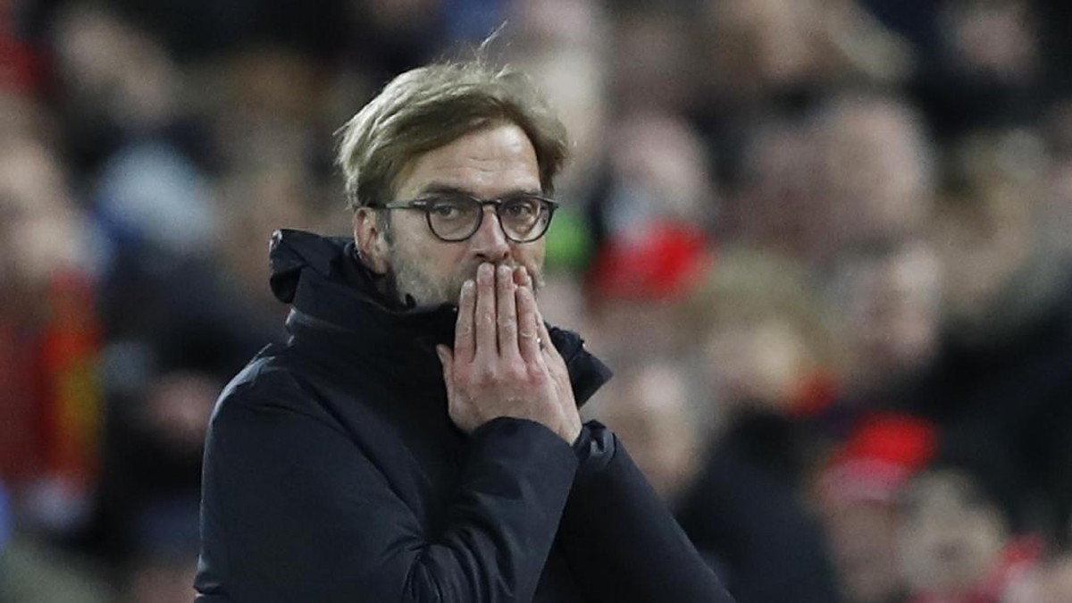 Foto: dok.detiksport