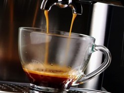 Waspada! 5 Minuman Enak Ini Bisa Memicu Serangan Jantung