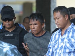 Polisi Temukan Softgun dan 2 Tas Ir Dodi di Rumah Ius Pane