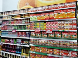 Akhir Pekan Transmart Carrefour Tawarkan Beragam Promo Gratis 1