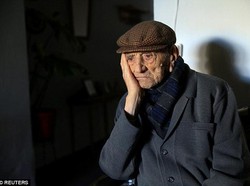 Tampak Lebih Tua dari Usia Anda? Mungkin Karena Sering Santap Makanan Ini (2)