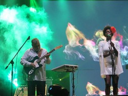 Bandung Jadi Kota Favorit Incognito di Indonesia