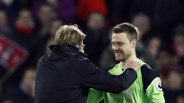 Bukti 'Si Merah' Juga Bisa Bertahan dengan Baik