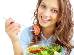 5 Mitos Soal Makanan Ini Sebaiknya Tak Lagi Dipercaya