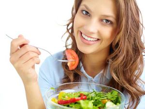 5 Mitos Soal Makanan Ini Sebaiknya Tak Lagi Dipercaya 5 Mitos Soal Makanan Ini Sebaiknya Tak Lagi Dipercaya