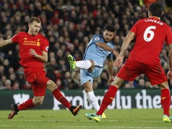 Bukti Si Merah Juga Bisa Bertahan dengan Baik