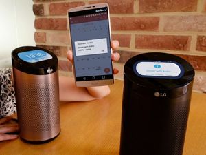 Kecanggihan Teknologi Ikut Tambah Kekhawatiran Pengguna