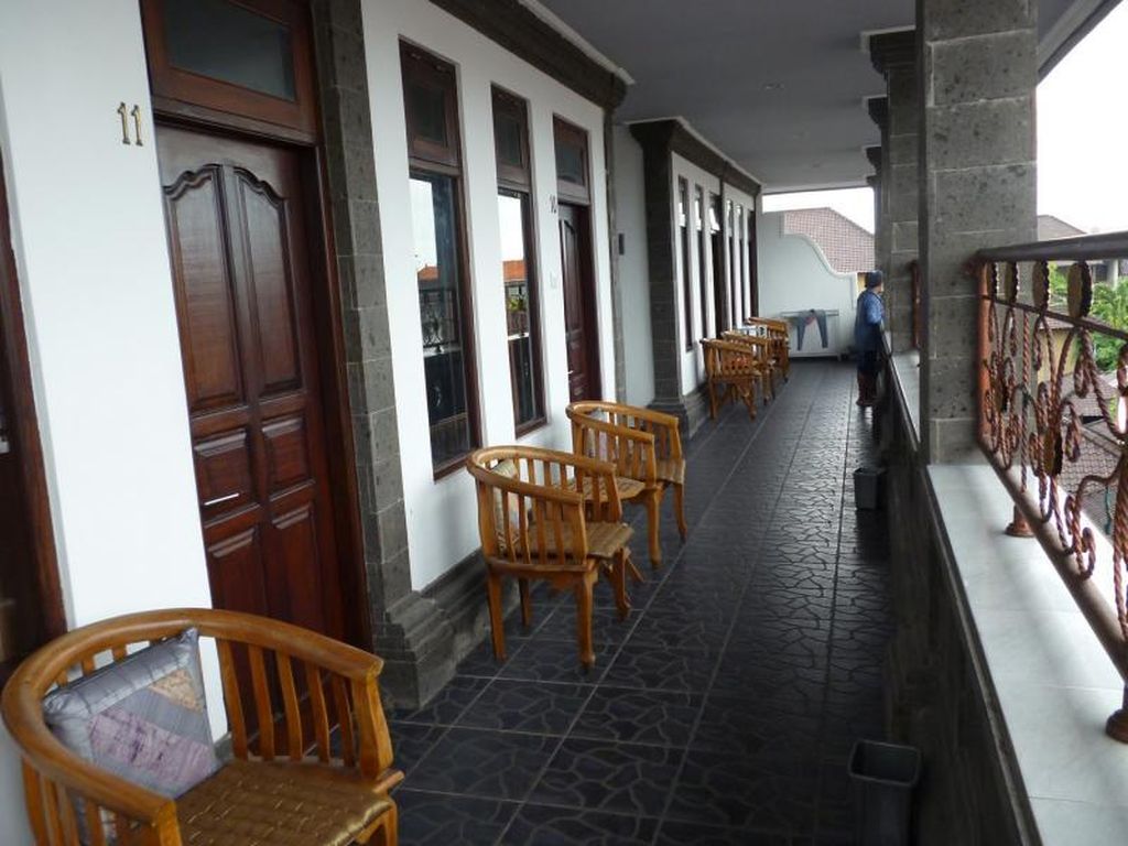 Pelaku Usaha Mau Dapat Rp 1,8 Juta dari Kemenparekraf? Ini Caranya Pelaku Usaha Mau Dapat Rp 1,8 Juta dari Kemenparekraf? Ini Caranya