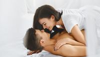 5 Wewangian Aromatherapy yang Bisa Menambah Gairah Bercinta