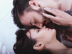 Inverted Nipple, Masih Bisakah Menerima Rangsangan Seksual?